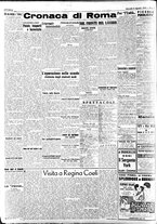 giornale/CFI0376346/1944/n. 62 del 17 agosto/2